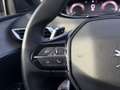 Peugeot 3008 1.6 PureTech GT Alcantara | Massagestoel | Pano | Weiß - thumbnail 32