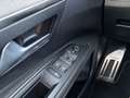 Peugeot 3008 1.6 PureTech GT Alcantara | Massagestoel | Pano | Weiß - thumbnail 50