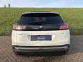 Peugeot 3008 1.6 PureTech GT Alcantara | Massagestoel | Pano | Weiß - thumbnail 4
