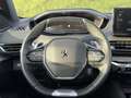 Peugeot 3008 1.6 PureTech GT Alcantara | Massagestoel | Pano | Weiß - thumbnail 31