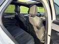 Peugeot 3008 1.6 PureTech GT Alcantara | Massagestoel | Pano | Weiß - thumbnail 27