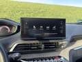 Peugeot 3008 1.6 PureTech GT Alcantara | Massagestoel | Pano | Weiß - thumbnail 42