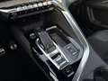 Peugeot 3008 1.6 PureTech GT Alcantara | Massagestoel | Pano | Weiß - thumbnail 48