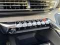Peugeot 3008 1.6 PureTech GT Alcantara | Massagestoel | Pano | Weiß - thumbnail 46