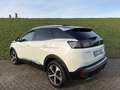Peugeot 3008 1.6 PureTech GT Alcantara | Massagestoel | Pano | Weiß - thumbnail 3