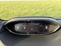 Peugeot 3008 1.6 PureTech GT Alcantara | Massagestoel | Pano | Weiß - thumbnail 37
