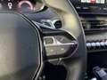 Peugeot 3008 1.6 PureTech GT Alcantara | Massagestoel | Pano | Weiß - thumbnail 33