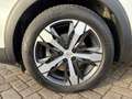 Peugeot 3008 1.6 PureTech GT Alcantara | Massagestoel | Pano | Weiß - thumbnail 15