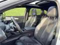 Peugeot 3008 1.6 PureTech GT Alcantara | Massagestoel | Pano | Weiß - thumbnail 22
