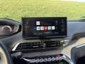 Peugeot 3008 1.6 PureTech GT Alcantara | Massagestoel | Pano | Weiß - thumbnail 38