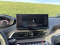 Peugeot 3008 1.6 PureTech GT Alcantara | Massagestoel | Pano | Weiß - thumbnail 44