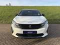 Peugeot 3008 1.6 PureTech GT Alcantara | Massagestoel | Pano | Weiß - thumbnail 8