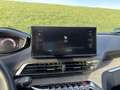 Peugeot 3008 1.6 PureTech GT Alcantara | Massagestoel | Pano | Weiß - thumbnail 43
