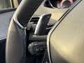 Peugeot 3008 1.6 PureTech GT Alcantara | Massagestoel | Pano | Weiß - thumbnail 34