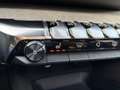 Peugeot 3008 1.6 PureTech GT Alcantara | Massagestoel | Pano | Weiß - thumbnail 47