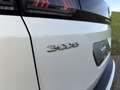 Peugeot 3008 1.6 PureTech GT Alcantara | Massagestoel | Pano | Weiß - thumbnail 16