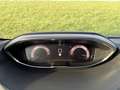 Peugeot 3008 1.6 PureTech GT Alcantara | Massagestoel | Pano | Weiß - thumbnail 36