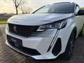 Peugeot 3008 1.6 PureTech GT Alcantara | Massagestoel | Pano | Weiß - thumbnail 11