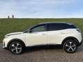 Peugeot 3008 1.6 PureTech GT Alcantara | Massagestoel | Pano | Weiß - thumbnail 2