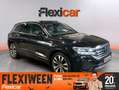 Volkswagen Touareg Prem Atmos 3.0 V6 TDI 170kW Tip 4M Negro - thumbnail 1
