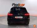 Volkswagen Touareg Prem Atmos 3.0 V6 TDI 170kW Tip 4M Negro - thumbnail 4