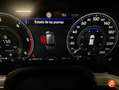 Volkswagen Touareg Prem Atmos 3.0 V6 TDI 170kW Tip 4M Negro - thumbnail 10