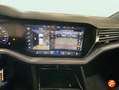 Volkswagen Touareg Prem Atmos 3.0 V6 TDI 170kW Tip 4M Negro - thumbnail 19