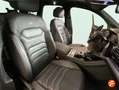 Volkswagen Touareg Prem Atmos 3.0 V6 TDI 170kW Tip 4M Negro - thumbnail 12