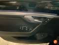 Volkswagen Touareg Prem Atmos 3.0 V6 TDI 170kW Tip 4M Negro - thumbnail 18