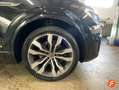 Volkswagen Touareg Prem Atmos 3.0 V6 TDI 170kW Tip 4M Negro - thumbnail 15