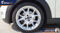 MINI Cooper Clubman Clubman 1.6 Cooper - thumbnail 44