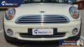 MINI Cooper Clubman Clubman 1.6 Cooper - thumbnail 37