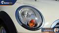 MINI Cooper Clubman Clubman 1.6 Cooper - thumbnail 38