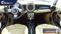 MINI Cooper Clubman Clubman 1.6 Cooper - thumbnail 11