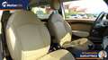 MINI Cooper Clubman Clubman 1.6 Cooper - thumbnail 30