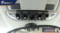 MINI Cooper Clubman Clubman 1.6 Cooper - thumbnail 24