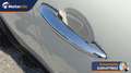 MINI Cooper Clubman Clubman 1.6 Cooper - thumbnail 49