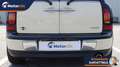 MINI Cooper Clubman Clubman 1.6 Cooper - thumbnail 50
