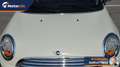 MINI Cooper Clubman Clubman 1.6 Cooper - thumbnail 42