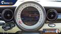 MINI Cooper Clubman Clubman 1.6 Cooper - thumbnail 14