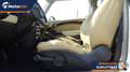 MINI Cooper Clubman Clubman 1.6 Cooper - thumbnail 27
