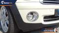 MINI Cooper Clubman Clubman 1.6 Cooper - thumbnail 40
