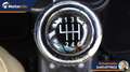 MINI Cooper Clubman Clubman 1.6 Cooper - thumbnail 21