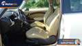 MINI Cooper Clubman Clubman 1.6 Cooper - thumbnail 9