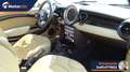 MINI Cooper Clubman Clubman 1.6 Cooper - thumbnail 29