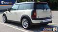 MINI Cooper Clubman Clubman 1.6 Cooper - thumbnail 3