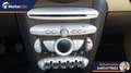 MINI Cooper Clubman Clubman 1.6 Cooper - thumbnail 15