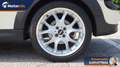 MINI Cooper Clubman Clubman 1.6 Cooper - thumbnail 45