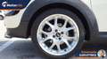 MINI Cooper Clubman Clubman 1.6 Cooper - thumbnail 47