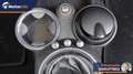 MINI Cooper Clubman Clubman 1.6 Cooper - thumbnail 22